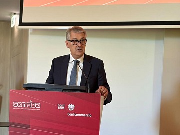 Technoretail - Commercianti sempre pi&ugrave; cashless e digitali 