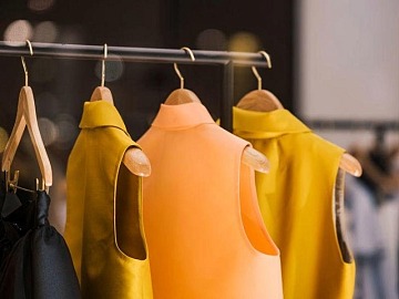 Technoretail - Adsmurai presenta Kata, la sua AI specializzata nel marketing 