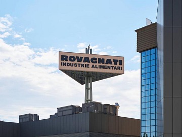 Technoretail - Ceva Logistics e Kiko Milano vincono “Il Logistico dell’Anno 2025” 