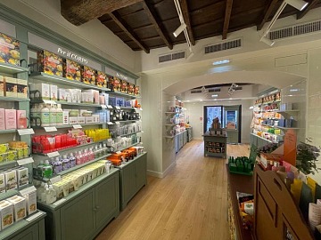 Technoretail - Massimo Trapletti ancora Presidente di CONFIDA 