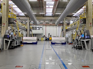 Technoretail - L&rsquo;evoluzione della tecnologia degli agenti AI vocali secondo indigo.ai 