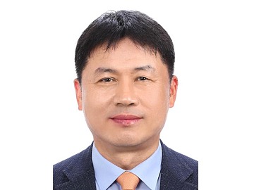 Technoretail - Chi Siamo 