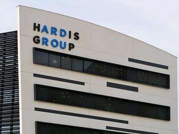 Technoretail - L’Erbolario si affida a Cegid per un retail più vicino ai clienti 