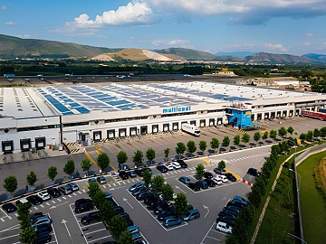 Technoretail - Epson lancia la nuova stampante da tavolo per etichette a colori 
