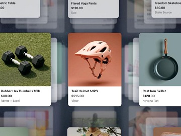 Technoretail - cella di carico 