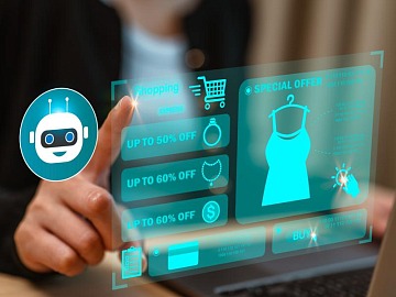 Technoretail - Still aggiorna 4 carrelli da magazzino puntando su sicurezza e digital 