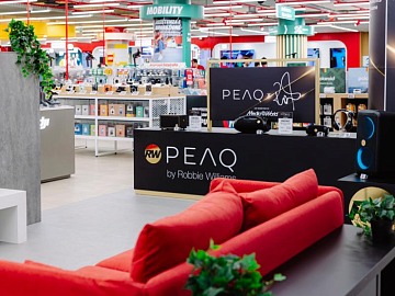 Technoretail - Nasce Evalda, la piattaforma AI italiana per la compliance al Ppwr 