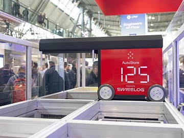 Technoretail - Maltese: nel 2025 cresce l&rsquo;app e oltre 300 nuove birre in piattaforma 