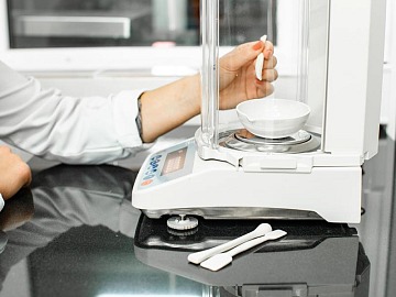 Technoretail - Emergenza Coronavirus: la digitalizzazione interviene in aiuto alle zone rosse 