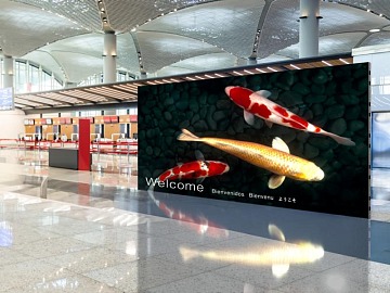 Technoretail - Oracle: nuova soluzione cloud che aiuta i retailer a mitigare i rischi 