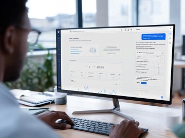 Technoretail - Per aumentare la digital transformation delle human resources, Lyreco ricorre a Workday 