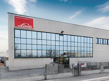 Technoretail - L&rsquo;e-commerce europeo cresce in modo sostenuto e UPS attiva le consegne il Sabato 