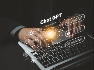 Cosmo5 è partner di OpenAI per accompagnare il lancio di ChatGpt Ads in Europa