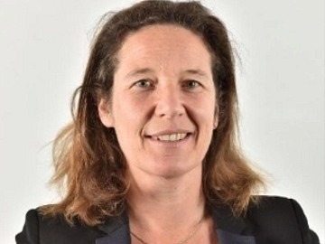 Technoretail - La Marzocco accelera l&rsquo;innovazione della tesoreria globale con Piteco 