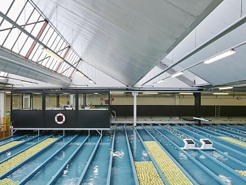 Technoretail - Data4 rafforza la propria comunicazione globale con Aurore Chiquot 