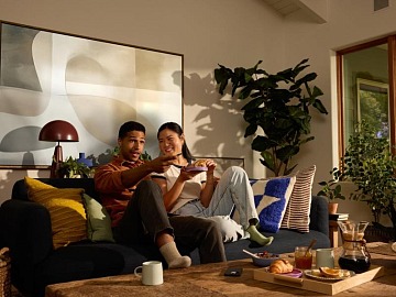 Technoretail - Attivato il concorso on line &ldquo;Vota e vinci il profumo dell&rsquo;anno 2020&rdquo; 