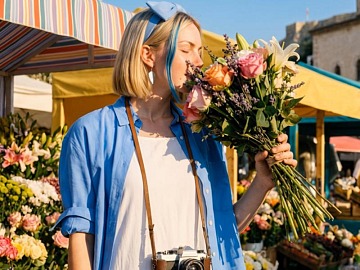 Technoretail - Weyco ottimizza il fulfilment con le soluzioni di stampa di Tsc 