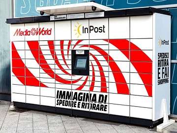 Technoretail - On Line Food Delivery: grazie all’accordo tra Just Eat e sindacati, i rider saranno assunti con CCNL Logistica 