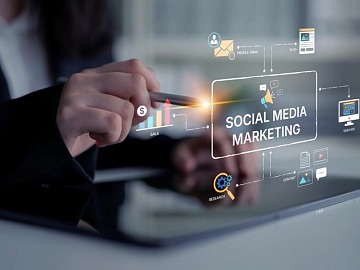 Technoretail - Accessiway lancia una piattaforma per gestire l&rsquo;accessibilit&agrave; digitale 