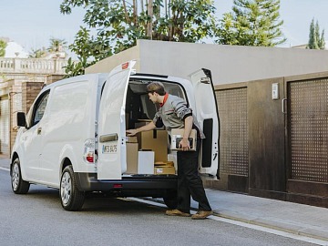 Technoretail - Calligaris con Iungo per ottimizzare l&rsquo;intero processo d&rsquo;acquisto 