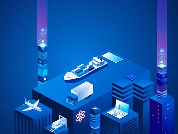 Technoretail - Da Epson e Scloby, una solution per semplificare gli adempimenti burocratici del punto vendita 