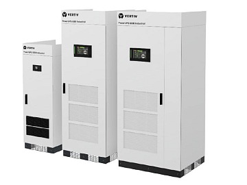 Technoretail - E-commerce, digitalizzazione, cloud e social working: il passaporto di Carrefour per la leadership nel Digital Retail 