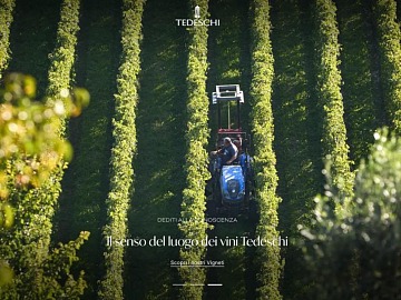 Technoretail - Partito il concorso on line &ldquo;Vinci con C&eacute;r&eacute;al&rdquo; 