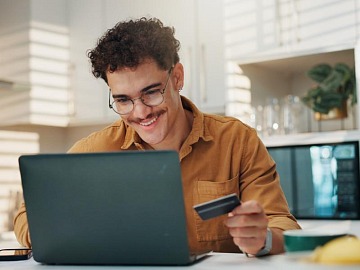 Technoretail - MitRetail: un modello integrato e scalabile per allestimenti in-store 