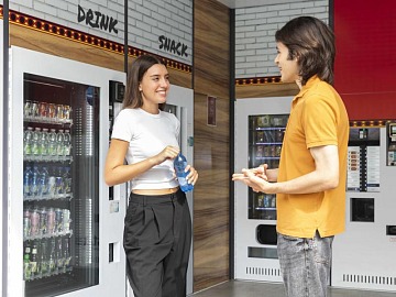 Technoretail - Visa rafforza la sicurezza dei pagamenti con la nuova piattaforma Vtip 
