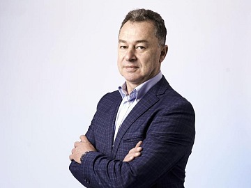 Technoretail - Payback: quinta edizione del programma fedelt&agrave; con nuovi partner 