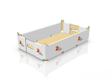 Technoretail - Sean J. Kerins &egrave; il nuovo Presidente e CEO di Arrow Electronics  