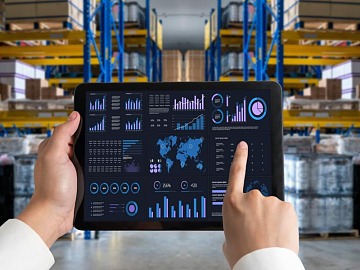 Technoretail - dunnhumby sceglie Retail Hub per il suo rafforzamento nel mercato italiano 