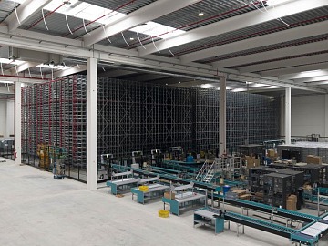 Technoretail - Trovaprezzi.it: boom di ricerche online per le protezioni solari 