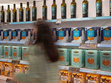 Technoretail - V (ex Vidaa) con Kai Media per l&rsquo;adv sulle connected TV in Italia 