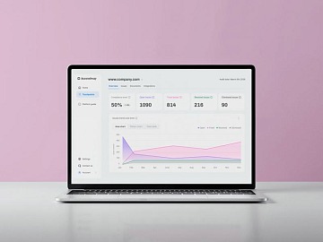 Technoretail - Servizi Cloud: Michel Paulin nominato Chief Executive Officer del Gruppo OVH 