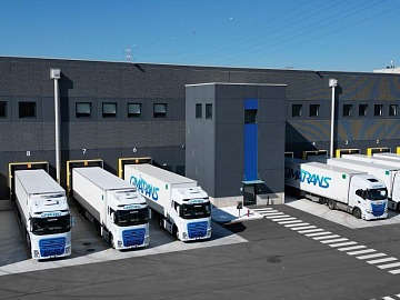 Technoretail - La catena danese Jysk accelera sul commercio unificato grazie a Gtt 