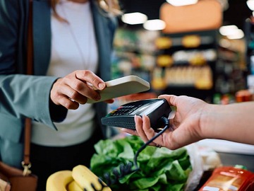 Technoretail - Euronics Siem cresce nel Sud Italia con un nuovo punto vendita a Trani 