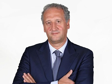 Technoretail - Amazon Business lancia il nuovo programma &ldquo;Prodotti per aziende&rdquo; 