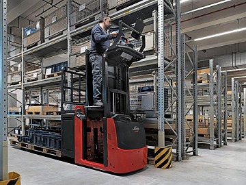 Technoretail - NEWS 