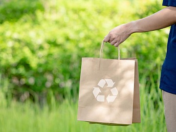 Technoretail - La catena danese Jysk accelera sul commercio unificato grazie a Gtt 