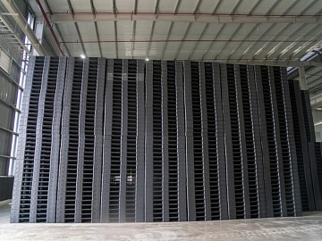 Technoretail - GS1 Italy Servizi lancia Procedo Client, la piattaforma web per l’Edi 