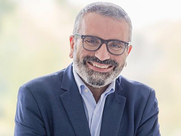 Technoretail - Oeko-Tex e TextileGenesis per la tracciabilit&agrave; digitale del cotone bio 