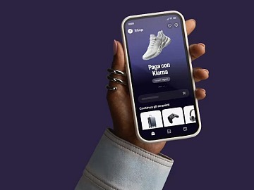 Technoretail - Implementate da Bricofer le soluzioni Flowmon per la sicurezza della rete 