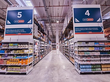 Technoretail - Drive-to-Store e Google: uscito il libro &ldquo;Local Strategy&rdquo; di Luca Bove 