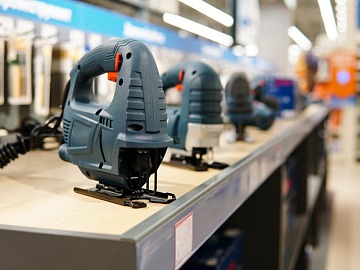 Technoretail - Visa porta l&rsquo;agentic commerce in Europa con acquisti gestiti dall&rsquo;AI 