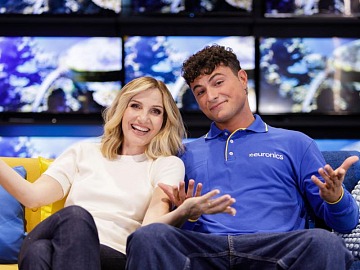 Technoretail - GS1 Italy Servizi lancia Procedo Client, la piattaforma web per l’Edi 