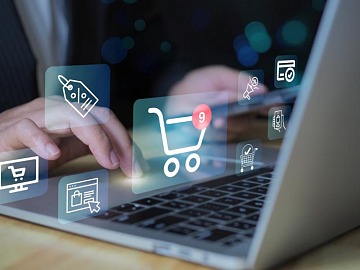 Technoretail - utensili 