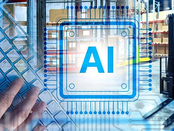 Technoretail - Adsmurai presenta Kata, la sua AI specializzata nel marketing 