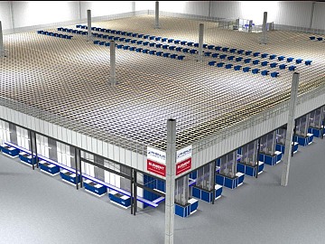 Technoretail - FairePay facilita la rateizzazione dei pagamenti all'interno dei punti vendita 