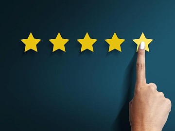 Technoretail - La spesa degli italiani nel nuovo Osservatorio Immagino di GS1 Italy 